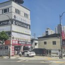 용상카프라자
