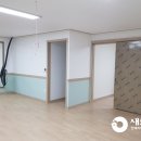 군산신나는지역아동센터 이미지