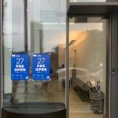 용산-후암-446 이미지