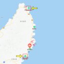 삼정참펜션 이미지