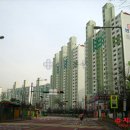 보라(1단지) 이미지