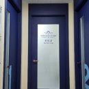 검단신도시언해담국어학원 | 국어에 대한 모든것을 지도하는 검단학원 검단신도시언해담국어 학원