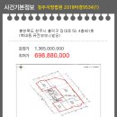 보보스빌딩 이미지