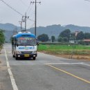 대1리 경로당 이미지