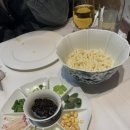 대가마트 이미지