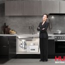 휴렉동대구지사 이미지