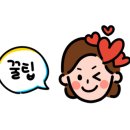 김진스냅앤스튜디오 이미지