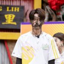 묘상 이미지