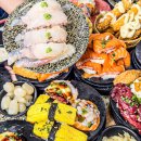 서대문 연세로5가길 이미지