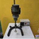 효진상사 이미지