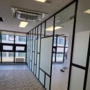 삼진부동산공인중개사사무소 이미지