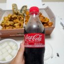 원주기업도시 7살아기도 순삭하는 코리엔탈 깻잎 두마리치킨 신메뉴 후라이드 사천치킨 내돈내산 솔직후기