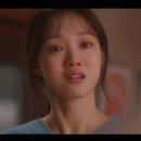 김사부 이미지