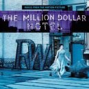 밀리언 달러 호텔 The Million Dollar Hotel) - 스릴러, 드라마, 멜로 | 독일, 영국, 미국 | 제레미 데이비스, 밀라 요보비치 이미지