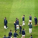 팀 히어로 이미지