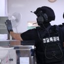 고양시청 신관 이미지
