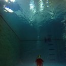 민트스쿠버 이미지