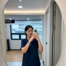 노원성모정형외과의원 이미지