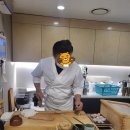 갓포문