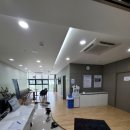 챠밍댄스(야간) 이미지