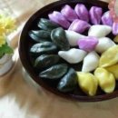 仲秋佳節(중추가절)의 뜻? 이미지