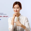 멀티거래소 이미지