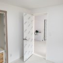 한화사택 이미지