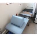 신림정형외과의원 이미지