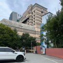 왓더버거 대구범어점 이미지