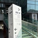 [성북구청 여권 재발급] 모노맨션으로 여권사진 찍고 반려당한 후기 (가격, 발급 기간, 대기 시간)