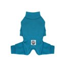 (주)피에이 이미지