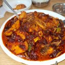 이모레손칼국수 이미지