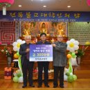 엄마의 밥상 이미지