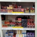 두미르영외마트 이미지