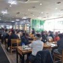 의성마늘소직판장 이미지