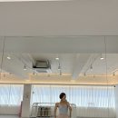 성인라인댄스 | 발레복 브랜드 메시아댄스웨어 성인 발레복 추천 발레비기너세트 후기