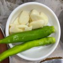 진잠로 | 대전 흑돼지 찐맛집 찾았어요! 🍖 원내동 또먹돼지 솔직후기✨