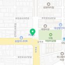 천씨씨커피 부천내동점 네이버블로그