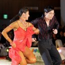 댄스스포츠(오후) 이미지