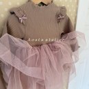 까멜리아 이미지