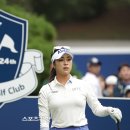 세마 이미지