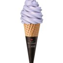 폴바셋 부산 괴정 DT점 이미지