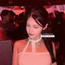 마산 눈썹문신 합성동 연말이벤트 중 고객님 후기 사진 정다움뷰티 ❤️
