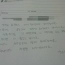 캣드림 이미지