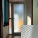 꽃비원스테이 이미지