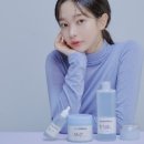 트레져뷰티