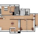 진천역계룡리슈빌 이미지