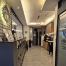 카이로스 | [스카][경기 동탄]1동탄 반송동 스터디카페 &#39;카이로스 스터디카페&#39; 후기