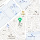 중랑성모정형외과의원 이미지