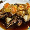 서초간장게장 이미지